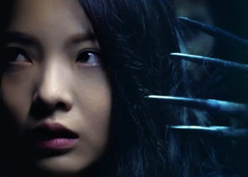 ‘Thang máy’ – phim kinh dị đầu tay của đạo diễn gốc Việt công bố lịch chiếu