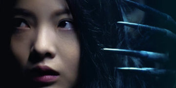 ‘Thang máy’ – phim kinh dị đầu tay của đạo diễn gốc Việt công bố lịch chiếu