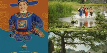 ‘Trạng Tí Phiêu Lưu Ký’ dời lịch chiếu đến Tết 2021