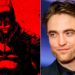 ‘The Batman’ của Robert Pattinson tiết lộ logo tên phim chính thức