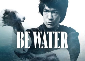 Phim về Lý Tiểu Long của đạo diễn gốc Việt được chọn chiếu ở Cannes 2020