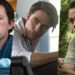 Hình ảnh đầu tiên của Tom Holland, Bill Skarsgård và Robert Pattinson trong ‘The Devil All The Time’