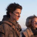 Lý do Timothée Chalamet được chọn đóng vai chính phim ‘Dune’