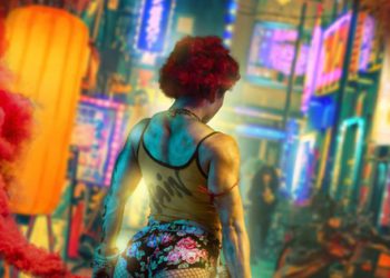 Ngô Thanh Vân tung poster tạo hình ‘Thanh Sói’, đặt lịch ra rạp Tết 2021