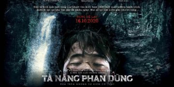 ‘Tà Năng Phan Dũng’ tung teaser 2 về chàng phượt thủ mất tích bí ẩn