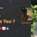 “Nhà Sản Xuất Phim Indie – Bạn là ai” buổi Workshop dành cho những người quan tâm đến phim độc lập