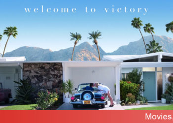 Don’t Worry Darling (Em Yêu, Đừng Sợ) cái giá của một cuộc sống hoàn hảo