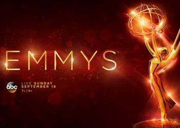 Những chiến thắng ở lễ trao giải Emmy 2020
