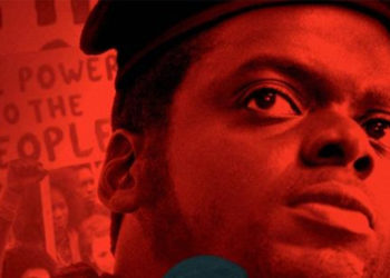 ‘Judas and the Black Messiah’ bộ phim Warner Bros. dành kỳ vọng tại mùa giải Oscar sắp tới