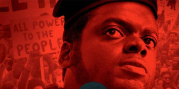 ‘Judas and the Black Messiah’ bộ phim Warner Bros. dành kỳ vọng tại mùa giải Oscar sắp tới