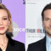 Carey Mulligan sẽ là vợ của Bradley Cooper trong phim mới ‘Maestro’
