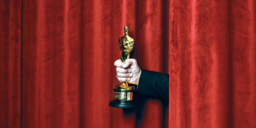 Tiêu chuẩn mới của Oscar có tác động thế nào đến ngành điện ảnh