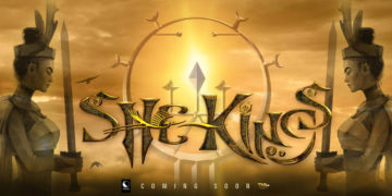 Hé lộ những ứng cử viên tiềm năng cho dự án ‘Trưng Vương’ của Trương Ngọc Ánh