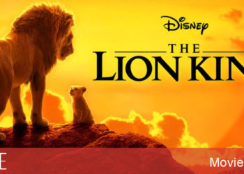 Đạo diễn ‘Moonlight’ tham gia dự án mới của ‘The Lion King’