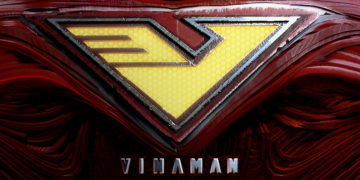 Ngô Thanh Vân thông báo dự án về siêu anh hùng đầu tiên của Việt Nam tên VINAMAN