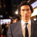 Adam Driver thủ vai chính phim mới của biên kịch ‘A Quiet Place’