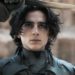 Giải nghĩa trailer ‘Dune’ – bom tấn giả tưởng cuối năm nay của Timothée Chalamet