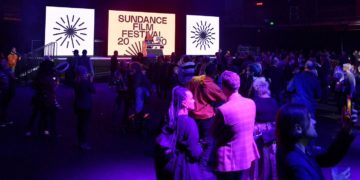 Sundance – LHP độc lập lớn nhất nước Mỹ, có tầm quan trọng như thế nào?