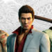 Trò chơi ‘Yakuza’ của Sega sẽ được chuyển thể thành phim