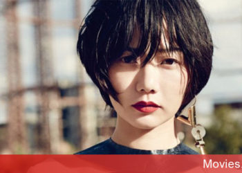 Cùng nhìn lại chặng đường sự nghiệp của Bae Doo Na sau khi bước sang tuổi 41