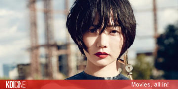 Cùng nhìn lại chặng đường sự nghiệp của Bae Doo Na sau khi bước sang tuổi 41