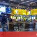 Beta Cinemas – Hệ thống rạp chiếu phim Việt Nam thành công gọi vốn giữa mùa dịch