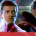 Tại sao Doctor Strange phù hợp là người dẫn đường tiếp theo cho Peter Parker