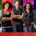 Chỉ còn 2 phần nữa ‘Fast and Furious’ sẽ kết thúc thương hiệu phim hành động nổi tiếng này