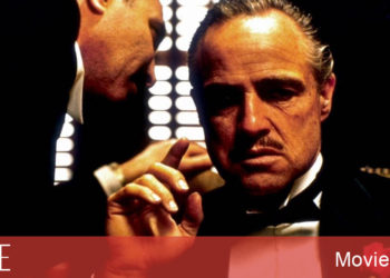 Francis And The Godfather bộ phim kể về quá trình tạo ra tác phẩm The Godfather kinh điển