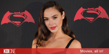 Gal Gadot tiết lộ mức catse khủng cho ‘Wonder Woman 1984’ gấp 33 lần mức catse cũ trước đó