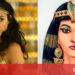“Wonder Woman” Gal Gadot sẽ hoá thân thành Nữ hoàng Cleopatra