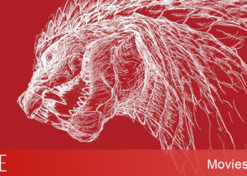 Anime ‘Godzilla: Singular Point’ sẽ ra mắt trên Netflix năm 2021