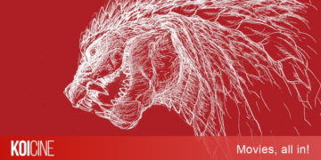 Anime ‘Godzilla: Singular Point’ sẽ ra mắt trên Netflix năm 2021