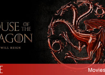 House Of The Dragon season 1: tổng hợp thông tin phần tiền truyện của Game Of Thrones