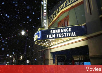 Bất chấp dịch bệnh, LHP Sundance vẫn diễn ra: Giới hạn khách mời và chọn phát trực tuyến