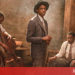 Vai diễn cuối cùng của Chadwick Boseman trong ‘Ma Rainey’s Black Bottom’