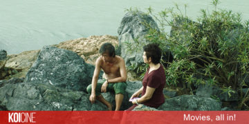 ‘Mekong 2030’, tuyển tập phim ngắn của 5 quốc gia nói về những thay đổi trong 10 năm tới của sông Mekong