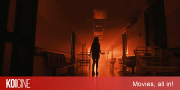 ‘Thang Máy’ phim kinh dị Việt không bị cắt duyệt ra mắt vào Halloween