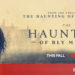 ‘The Haunting of Bly Manor’ loạt phim kinh dị mới trên Netflix