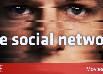‘The Social Network’ – Facebook 10 năm nhìn lại bộ phim vẫn không lỗi thời và liên quan hơn bao giờ hết