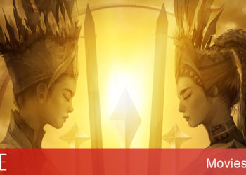 ‘Trưng Vương’ chính thức chiêu mộ tướng lĩnh đợt 2