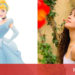 Camila Cabello lần đầu đảm nhận vai chính trong phiên bản mới của ‘Cinderella’