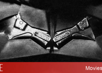 ‘The Batman’ của Robert Pattinson dời ngày công chiếu sang năm 2022