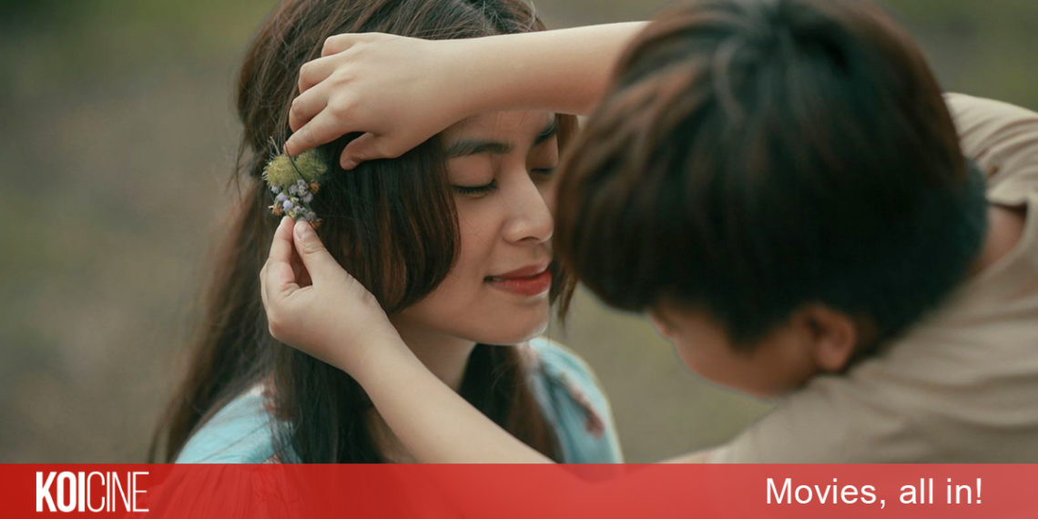 ‘Trái tim quái vật’ tiếp tục tung trailer thứ hai với những tình tiết đáng ngờ của vụ án mạng
