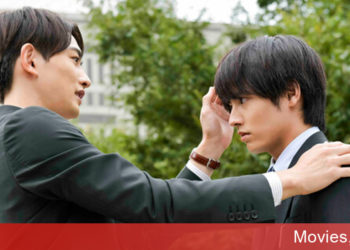 Mọi người phát sốt vì ’30 Tuổi Vẫn Còn Zin Sẽ Biến Thành Phù Thủy’