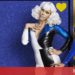 ‘A Queen Is Born’ chương trình thực tế Drag Queen trên Netflix