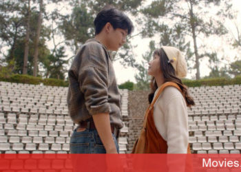 Bộ phim ‘Bí Mật Của Gió’ có gì khiến khán giả chờ đợi