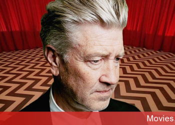David Lynch hợp tác với Netflix sản xuất ‘Wisteria’ tên gọi của hoa Tử Đằng