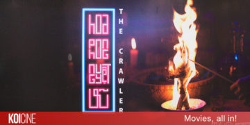 Họp báo ra mắt phim ‘Hoa Phong Nguyệt Vũ’ cùng những dự án mới của EMA Solutions Việt Nam