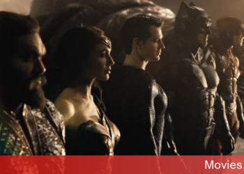 Tất tần tật về Justice League Snyder Cut phiên bản “gốc” trước ngày ra mắt